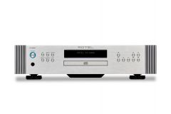 DT-6000 DAC Transport