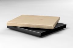 Absorberboard