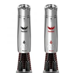 Firebird XLR 1M