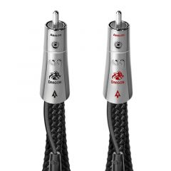 Dragon RCA 0.5M