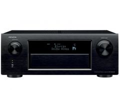 AVR-X6200W