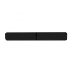 Pulse Soundbar 2i