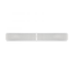 Pulse Soundbar 2i