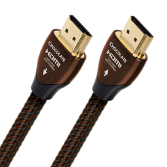 Chocolate HDMI 8m