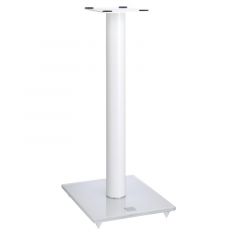 Connect E-601 Stand