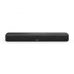 Home Soundbar 550