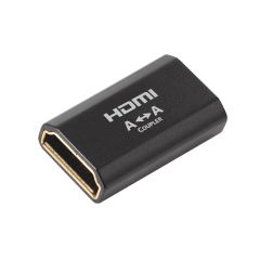 HDMI koppelaar