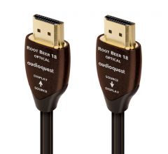 Root Beer 18g HDMI AOC 15M