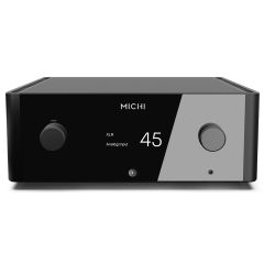 Michi X5 Series 2