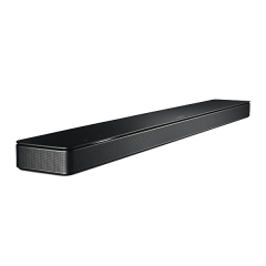 Soundbar 500