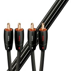 Tower RCA 8M