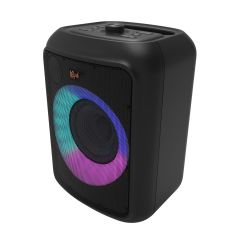 gig xl party speaker